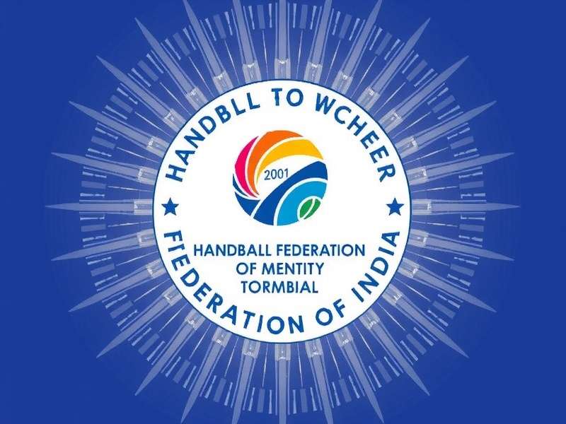 National Handball Championship